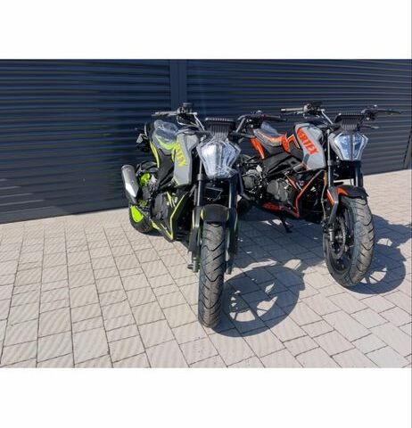 Геон Другая, объемом двигателя 0.3 л и пробегом 0 тыс. км за 1989 $, фото 5 на Automoto.ua