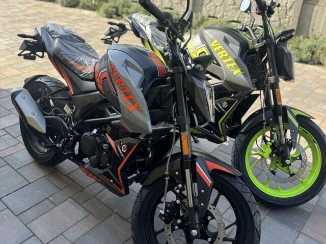 Геон Другая, объемом двигателя 0.3 л и пробегом 0 тыс. км за 1989 $, фото 2 на Automoto.ua