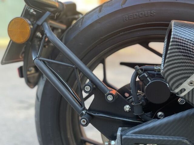 Геон Другая, объемом двигателя 0.3 л и пробегом 0 тыс. км за 1500 $, фото 5 на Automoto.ua