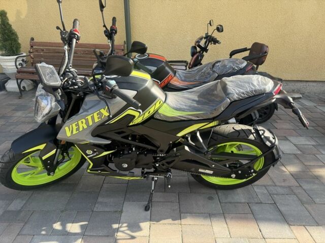 Геон Другая, объемом двигателя 0.3 л и пробегом 0 тыс. км за 1989 $, фото 18 на Automoto.ua