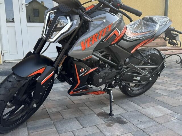 Геон Другая, объемом двигателя 0.3 л и пробегом 0 тыс. км за 1989 $, фото 15 на Automoto.ua