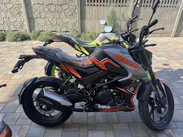Геон Другая, объемом двигателя 0.3 л и пробегом 0 тыс. км за 1989 $, фото 1 на Automoto.ua