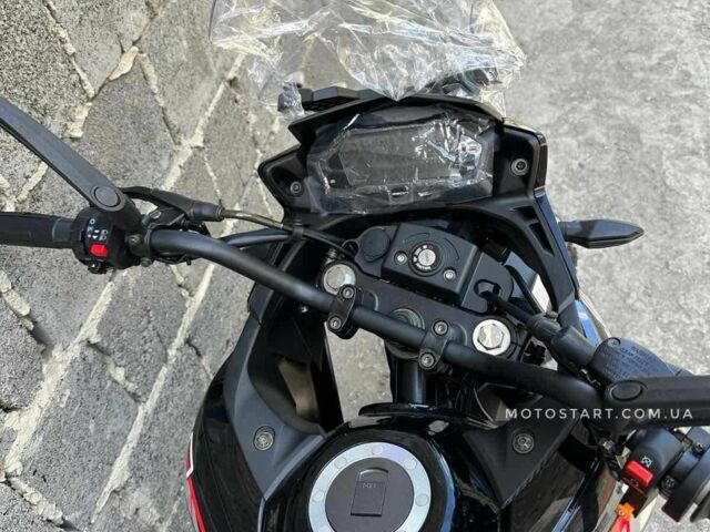 Геон Другая, объемом двигателя 0.25 л и пробегом 0 тыс. км за 1849 $, фото 6 на Automoto.ua