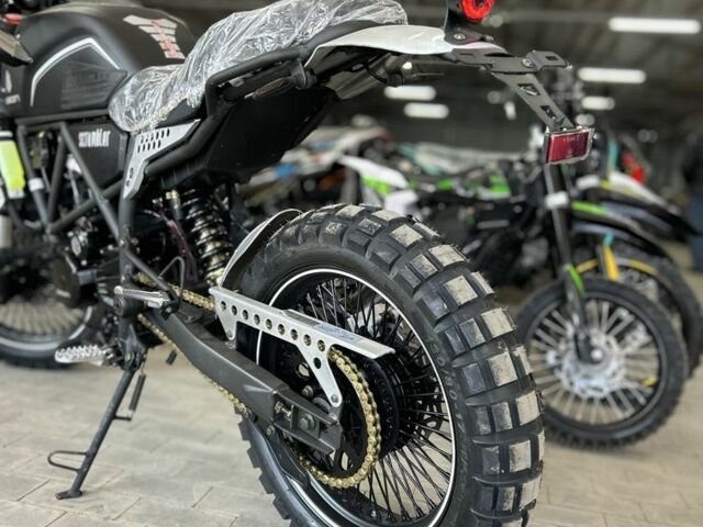 Геон Інша, об'ємом двигуна 0.3 л та пробігом 0 тис. км за 2380 $, фото 12 на Automoto.ua