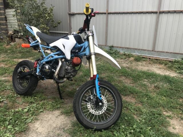 Геон Другая, объемом двигателя 12.58 л и пробегом 0 тыс. км за 573 $, фото 3 на Automoto.ua