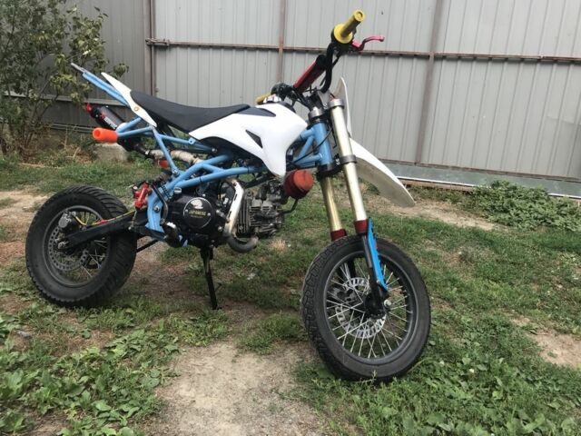 Геон Другая, объемом двигателя 12.58 л и пробегом 0 тыс. км за 573 $, фото 5 на Automoto.ua