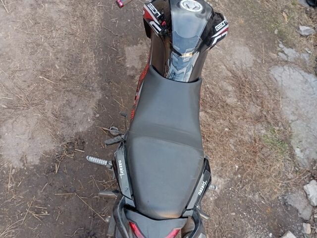 Геон Інша, об'ємом двигуна 0.25 л та пробігом 0 тис. км за 1119 $, фото 3 на Automoto.ua