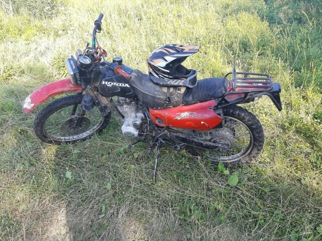 Геон Другая, объемом двигателя 0.2 л и пробегом 0 тыс. км за 219 $, фото 6 на Automoto.ua