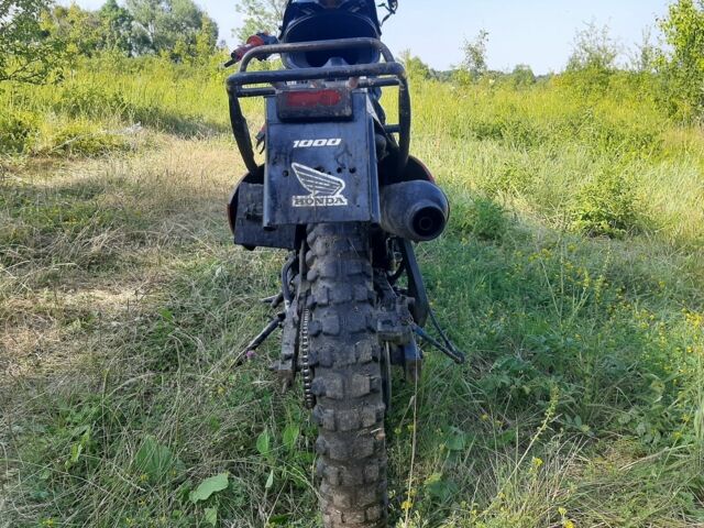 Геон Другая, объемом двигателя 0.2 л и пробегом 0 тыс. км за 219 $, фото 4 на Automoto.ua