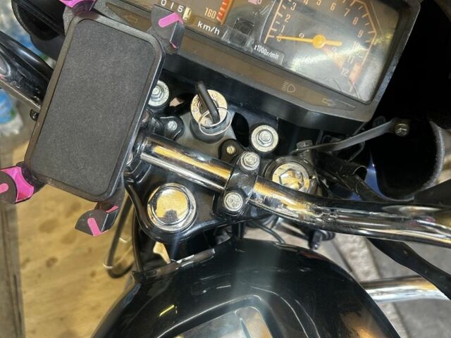 Геон Другая, объемом двигателя 0.15 л и пробегом 0 тыс. км за 556 $, фото 2 на Automoto.ua