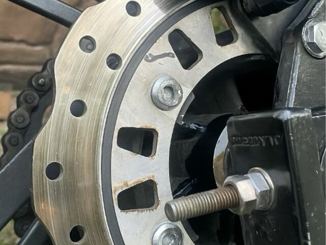 Геон Інша, об'ємом двигуна 0.25 л та пробігом 0 тис. км за 1450 $, фото 7 на Automoto.ua