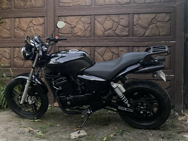 Геон Інша, об'ємом двигуна 0.25 л та пробігом 0 тис. км за 1450 $, фото 1 на Automoto.ua