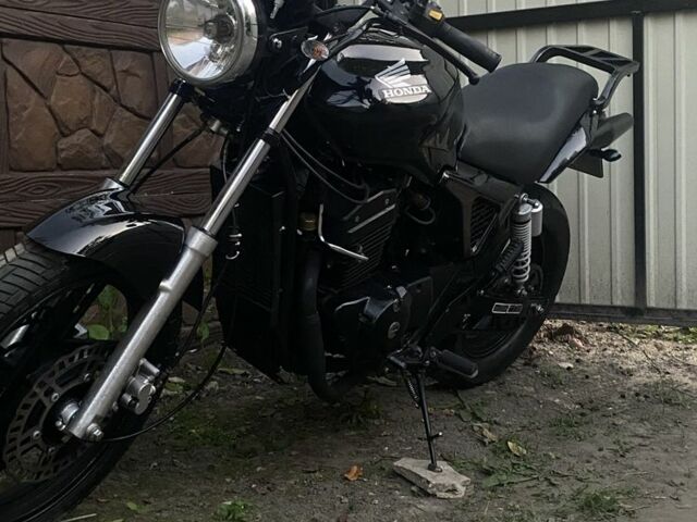 Геон Інша, об'ємом двигуна 0.25 л та пробігом 0 тис. км за 1450 $, фото 2 на Automoto.ua