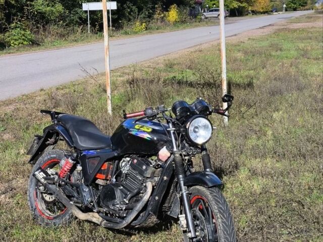 Геон Другая, объемом двигателя 0.25 л и пробегом 0 тыс. км за 833 $, фото 2 на Automoto.ua