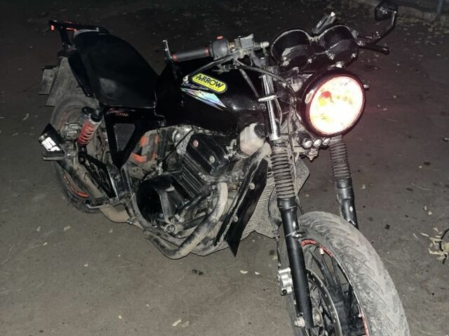 Геон Другая, объемом двигателя 0.25 л и пробегом 0 тыс. км за 833 $, фото 3 на Automoto.ua