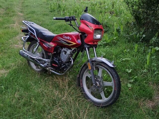 Геон Інша 2012 у Хмельницькому на Automoto.ua Геон Інша, об'ємом двигуна 0.15 л та пробігом 0 тис. км за 502 $, фото 8 на Automoto.ua