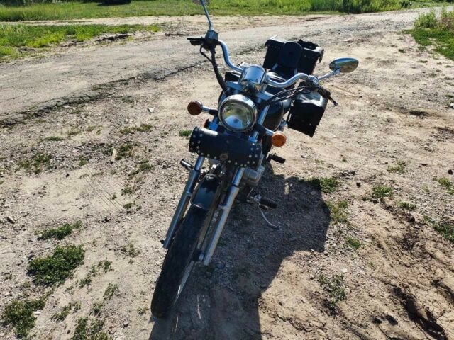 Геон Другая, объемом двигателя 0.15 л и пробегом 0 тыс. км за 900 $, фото 1 на Automoto.ua