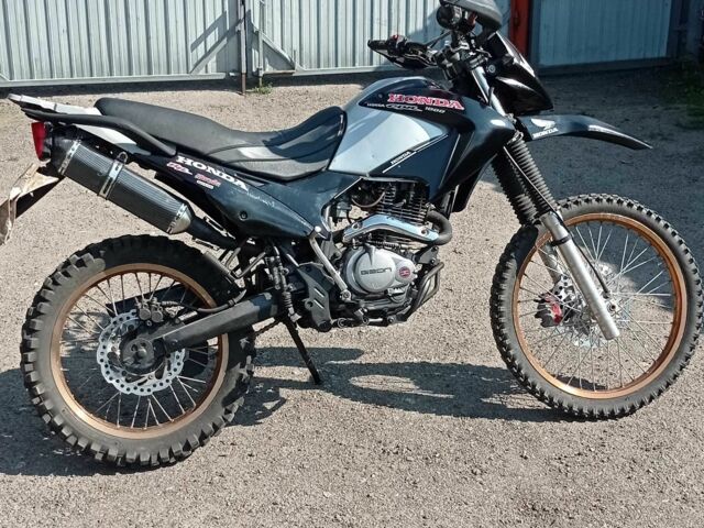 Геон Другая, объемом двигателя 0.2 л и пробегом 0 тыс. км за 750 $, фото 4 на Automoto.ua