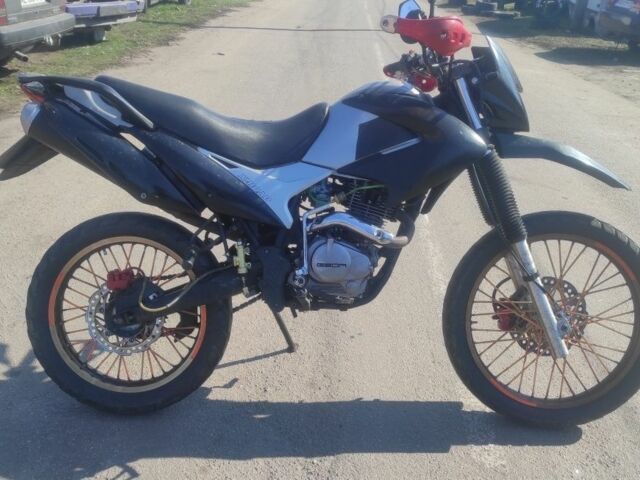 Геон Другая, объемом двигателя 0.2 л и пробегом 0 тыс. км за 812 $, фото 2 на Automoto.ua