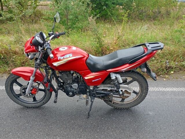 Геон Інша, об'ємом двигуна 0.15 л та пробігом 0 тис. км за 778 $, фото 2 на Automoto.ua