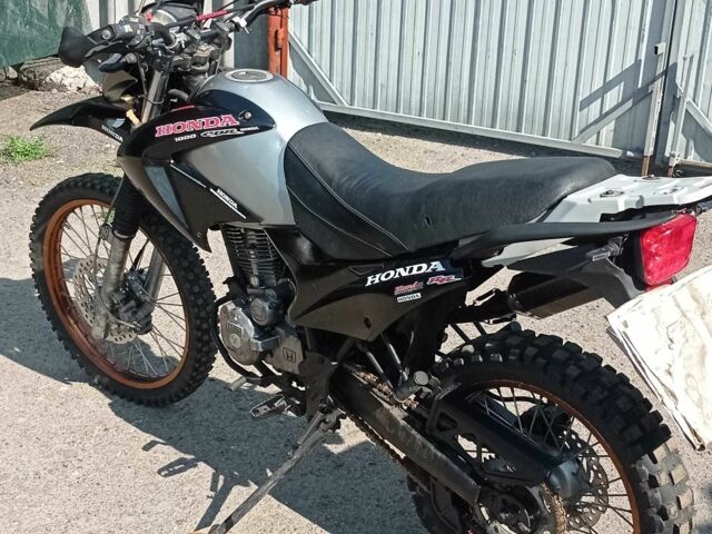 Геон Другая, объемом двигателя 0.2 л и пробегом 0 тыс. км за 750 $, фото 5 на Automoto.ua