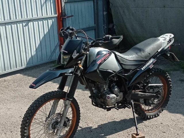 Геон Другая, объемом двигателя 0.2 л и пробегом 0 тыс. км за 750 $, фото 6 на Automoto.ua