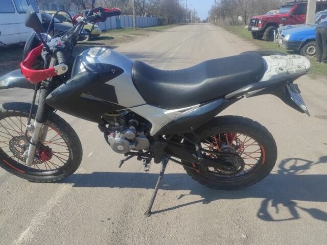 Геон Другая, объемом двигателя 0.2 л и пробегом 0 тыс. км за 812 $, фото 1 на Automoto.ua