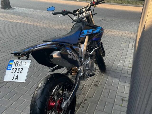 Геон Інша, об'ємом двигуна 0.25 л та пробігом 0 тис. км за 1899 $, фото 2 на Automoto.ua