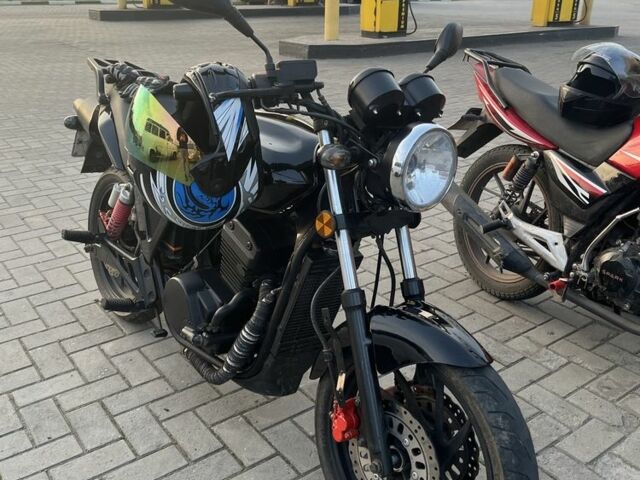 Геон Другая, объемом двигателя 0.25 л и пробегом 0 тыс. км за 1115 $, фото 2 на Automoto.ua