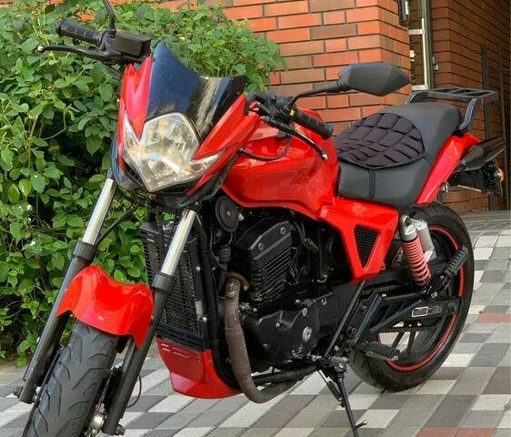 Геон Інша, об'ємом двигуна 0 л та пробігом 0 тис. км за 1650 $, фото 2 на Automoto.ua