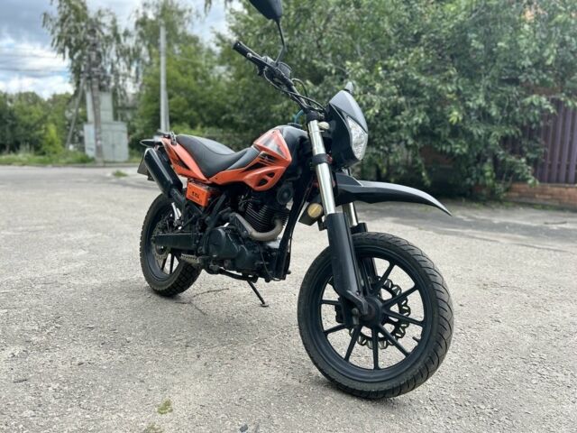 Геон Другая, объемом двигателя 0 л и пробегом 0 тыс. км за 1000 $, фото 4 на Automoto.ua