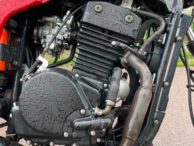 Геон Другая, объемом двигателя 0.25 л и пробегом 0 тыс. км за 1330 $, фото 10 на Automoto.ua