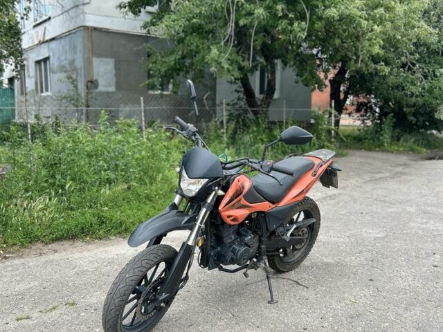 Геон Другая, объемом двигателя 0 л и пробегом 0 тыс. км за 1000 $, фото 1 на Automoto.ua