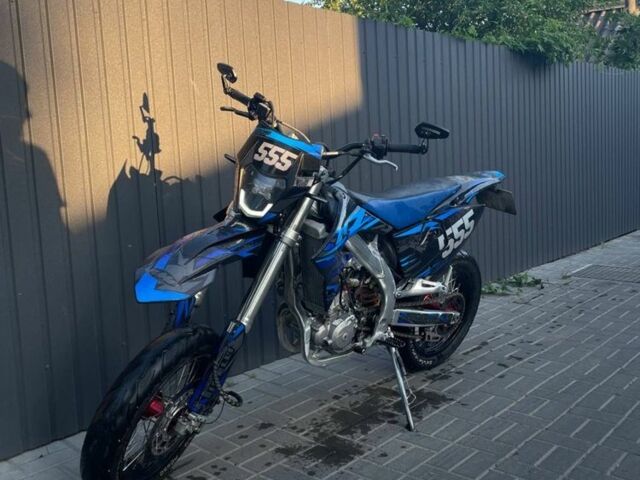 Геон Інша, об'ємом двигуна 0.25 л та пробігом 0 тис. км за 1899 $, фото 3 на Automoto.ua