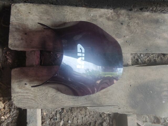 Геон Другая, объемом двигателя 0.25 л и пробегом 0 тыс. км за 1330 $, фото 22 на Automoto.ua