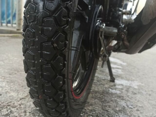 Геон Другая, объемом двигателя 0 л и пробегом 0 тыс. км за 550 $, фото 3 на Automoto.ua