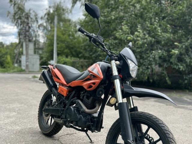 Геон Другая, объемом двигателя 0 л и пробегом 0 тыс. км за 1000 $, фото 3 на Automoto.ua