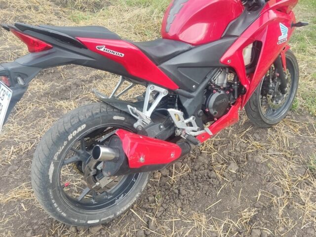 Геон Інша, об'ємом двигуна 0.25 л та пробігом 0 тис. км за 1021 $, фото 3 на Automoto.ua
