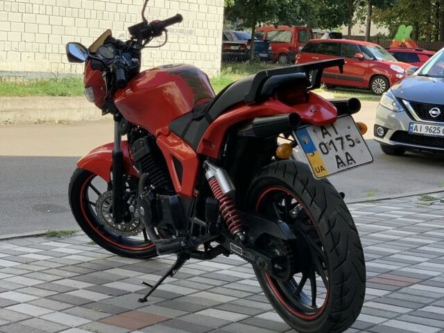 Геон Інша, об'ємом двигуна 0 л та пробігом 0 тис. км за 1650 $, фото 3 на Automoto.ua
