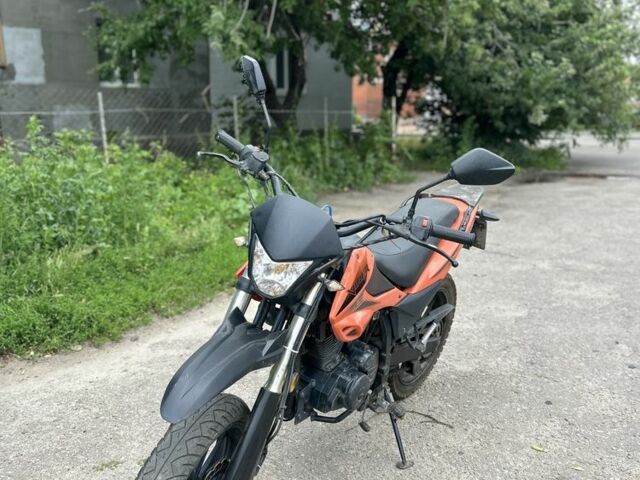 Геон Другая, объемом двигателя 0 л и пробегом 0 тыс. км за 1000 $, фото 2 на Automoto.ua