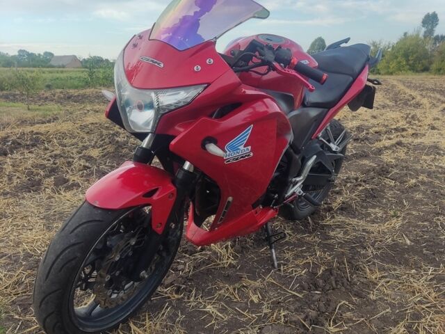 Геон Інша, об'ємом двигуна 0.25 л та пробігом 0 тис. км за 1021 $, фото 1 на Automoto.ua