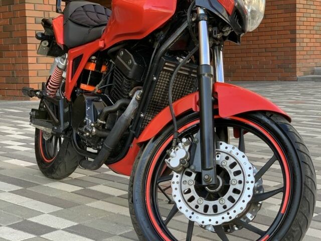 Геон Інша, об'ємом двигуна 0 л та пробігом 0 тис. км за 1650 $, фото 1 на Automoto.ua
