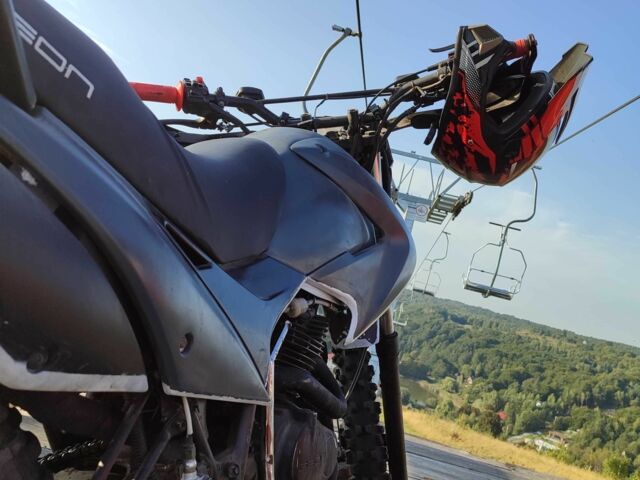 Геон Другая, объемом двигателя 0.2 л и пробегом 0 тыс. км за 27000 $, фото 3 на Automoto.ua