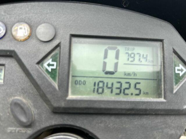 Геон Другая, объемом двигателя 0 л и пробегом 0 тыс. км за 1000 $, фото 5 на Automoto.ua