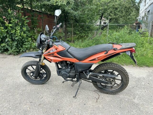 Геон Другая, объемом двигателя 0 л и пробегом 0 тыс. км за 1000 $, фото 7 на Automoto.ua