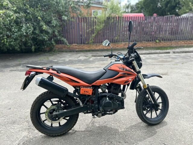 Геон Другая, объемом двигателя 0 л и пробегом 0 тыс. км за 1000 $, фото 6 на Automoto.ua