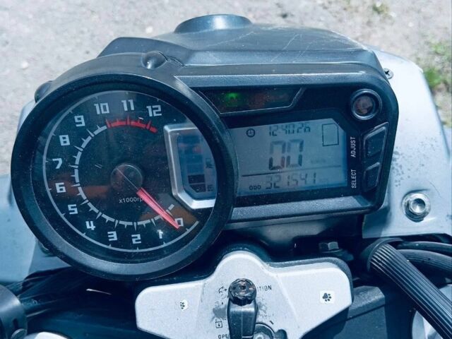Геон Другая, объемом двигателя 0.2 л и пробегом 0 тыс. км за 32000 $, фото 3 на Automoto.ua