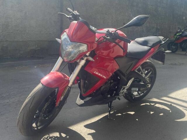 Геон Другая, объемом двигателя 0.25 л и пробегом 0 тыс. км за 600 $, фото 1 на Automoto.ua