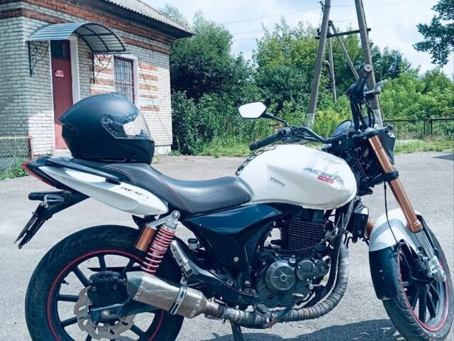 Геон Другая, объемом двигателя 0.2 л и пробегом 0 тыс. км за 32000 $, фото 4 на Automoto.ua