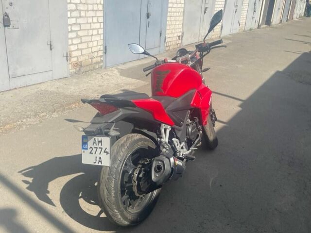 Геон Другая, объемом двигателя 0.25 л и пробегом 0 тыс. км за 600 $, фото 3 на Automoto.ua